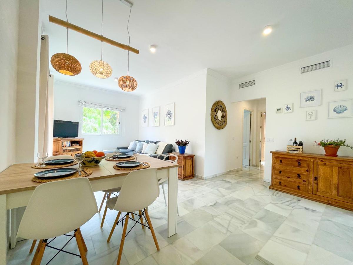 Dunas Terrace Apartamento *